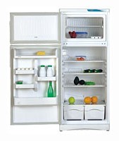 larawan Refrigerator Stinol 242 EL