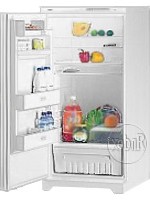 Фото Холодильник Stinol 519 EL