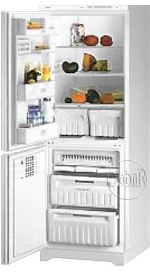 Bilde Kjøleskap Stinol 107EL