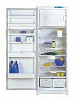 larawan Refrigerator Stinol 205 E
