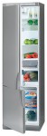 Fagor 3FC-48 LAMX Холодильник