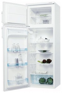 ảnh Tủ lạnh Electrolux ERD 28310 W