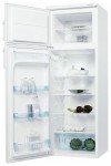 Electrolux ERD 28310 W Холодильник