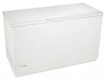Electrolux ECN 40109 W Холодильник
