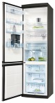 Electrolux ERB 40605 X Холодильник