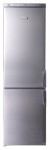 Swizer DRF-119 ISN Frigo