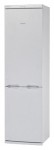 Vestel DWR 360 Frigo