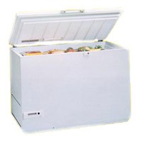 larawan Refrigerator Zanussi ZAC 420