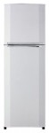 LG GN-V292 SCS Холодильник