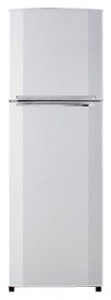 larawan Refrigerator LG GN-V262 SCS