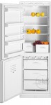Indesit CG 2380 W Холодильник