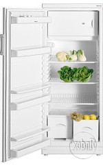 larawan Refrigerator Indesit RG 1302 W