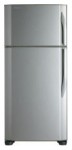 Sharp SJ-T440RSL Refrigerator