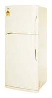 фото Холодильник Samsung SRV-52 NXA BE