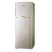 larawan Refrigerator Samsung SR-34 RMB GR