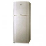 Samsung SR-34 RMB W Refrigerator