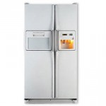 Samsung SR-S22 FTD Frigo