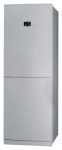 LG GR-B359 PLQA Køleskab