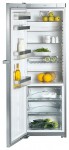 Miele K 14827 SD Холодильник