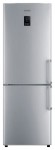 Samsung RL-34 EGIH Холодильник