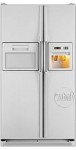 Samsung SR-S24 FTA Frigo