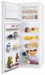 Zanussi ZRT 328 W Холодильник