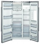 Bosch KAD62S21 Холодильник