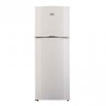 Samsung SR-44 NMB Refrigerator