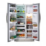 Samsung SRS-22 FTC Refrigerator