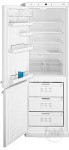 Bosch KGV3604 Холодильник
