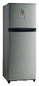 Foto Kühlschrank Toshiba GR-N54TR W
