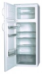 Snaige FR240-1166A BU šaldytuvas