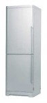 Vestfrost FZ 316 M Al Холодильник