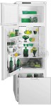 Bosch KSF3201 Холодильник