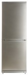 ATLANT ХМ 4012-080 Refrigerator