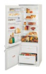 ATLANT МХМ 1701-01 Холодильник