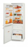 ATLANT МХМ 1717-01 Холодильник