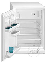 larawan Refrigerator Bosch KTL1502