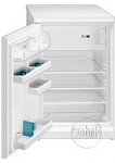 Bosch KTL1502 Køleskab