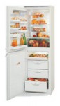 ATLANT МХМ 1718-01 Холодильник