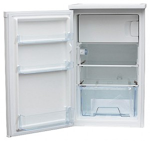 ảnh Tủ lạnh Delfa DRF-130RN