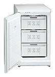 Bosch GSD1343 Køleskab