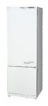 ATLANT МХМ 1741-01 Холодильник