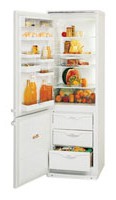 Фото Холодильник ATLANT МХМ 1804-23