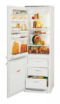 ATLANT МХМ 1804-23 Холодильник