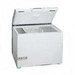 Bosch GTN3405 Køleskab