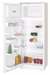 ATLANT МХМ 2706-80 Холодильник
