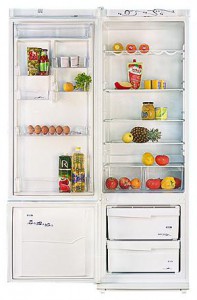 larawan Refrigerator Pozis Мир 103-2