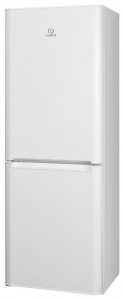 larawan Refrigerator Indesit BIA 161 NF