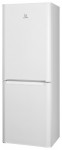 Indesit BIA 161 NF Tủ lạnh